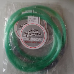 FISHING LINE 0.30MM X 100 YARDS X 1 DOZEN