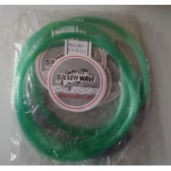 FISHING LINE 0.30MM X 100 YARDS X 1 DOZEN