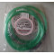 FISHING LINE 0.30MM X 100 YARDS X 1 DOZEN