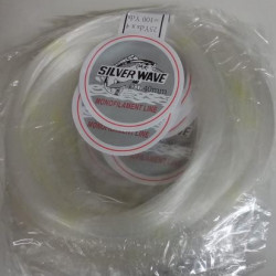 FISHING LINE 0.40MM X 100 YARDS X 1 DOZEN
