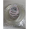 FISHING LINE 0.40MM X 100 YARDS X 1 DOZEN