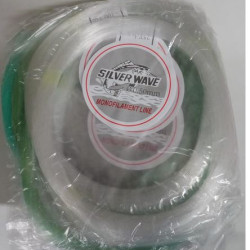 FISHING LINE 0.50MM X 100 YARDS X 1 DOZEN