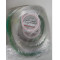 FISHING LINE 0.50MM X 100 YARDS X 1 DOZEN