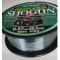SHOGUN FISHING LINE 0.71MM  X 250 METERS