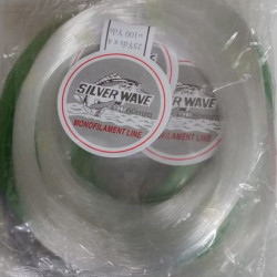 FISHING LINE 0.60MM X 100 YARDS X 1 DOZEN