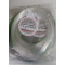 FISHING LINE 0.60MM X 100 YARDS X 1 DOZEN