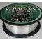 SHOGUN FISHING LINE 0.62 X 250 METERS