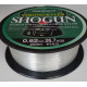 SHOGUN FISHING LINE 0.62 X 250 METERS
