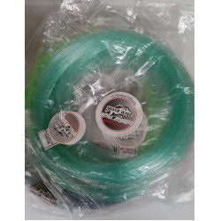 FISHING LINE 0.70MM X 100 YARDS X 1 DOZEN