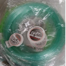 FISHING LINE 0.70MM X 100 YARDS X 1 DOZEN
