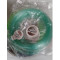 FISHING LINE 0.70MM X 100 YARDS X 1 DOZEN