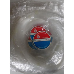 FISHING LINE 0.80MM X 100 YARDS X 1 DOZEN
