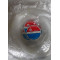 FISHING LINE 0.80MM X 100 YARDS X 1 DOZEN