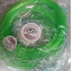 FISHING LINE 0.90MM X 100 YARDS X 1 DOZEN