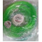 FISHING LINE 0.90MM X 100 YARDS X 1 DOZEN