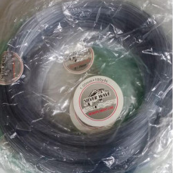 FISHING LINE 1.00MM X 100 YARDS X 1 DOZEN