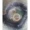 FISHING LINE 1.00MM X 100 YARDS X 1 DOZEN