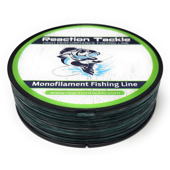 FISHING LINE 1.40MM X 500 YARDS X 1 PC
