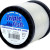 BRAIDED FISHING LINE VS MONOFILAMENT FISHING LINE
