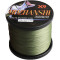 FISHING LINE 2.50MM X 500 YARDS