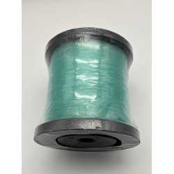 FISHING LINE 1.30MM X 1KG X 1 PC