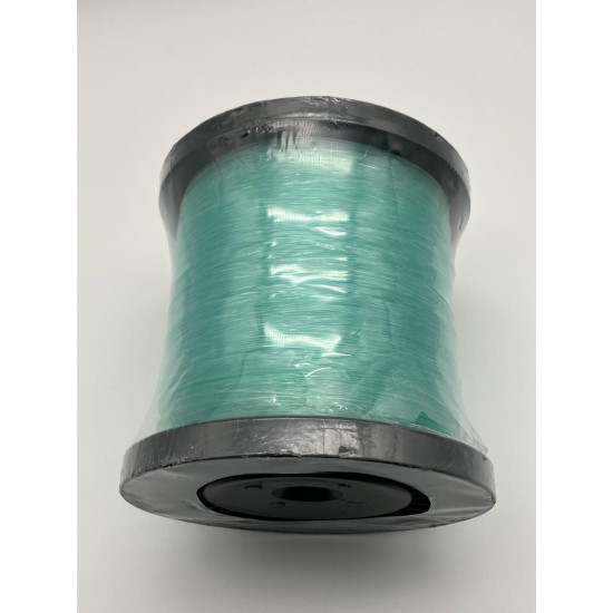 FISHING LINE 1.30MM X 500 YARDS X 1 PC