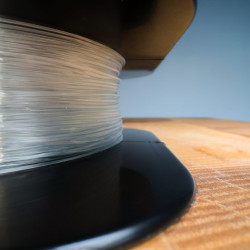 FISHING LINE 1.80MM X 500 YARDS