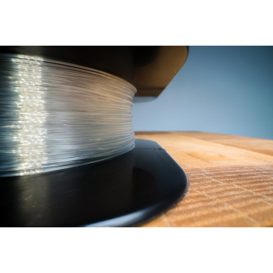 FISHING LINE 1.80MM X 500 YARDS