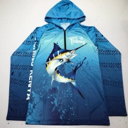 FISHING T-SHIRTS