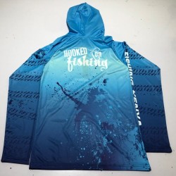 MAIMUN FISHING JERSEY_1