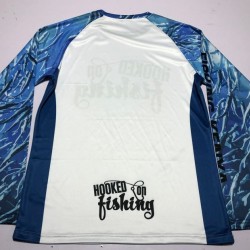 MAIMUN FISHING JERSEY_2