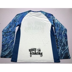 MAIMUN FISHING JERSEY_2