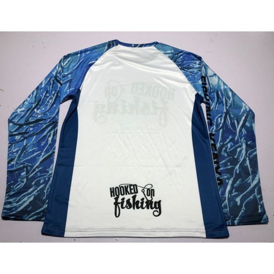 MAIMUN FISHING JERSEY_2