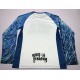 MAIMUN FISHING JERSEY_2