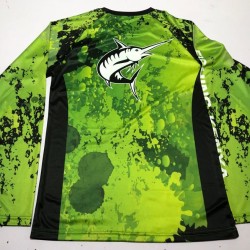 MAIMUN FISHING JERSEY_3