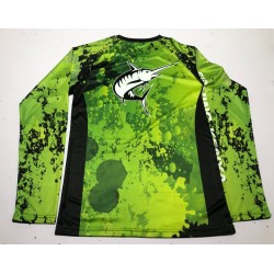 MAIMUN FISHING JERSEY_3