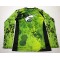 MAIMUN FISHING JERSEY_3