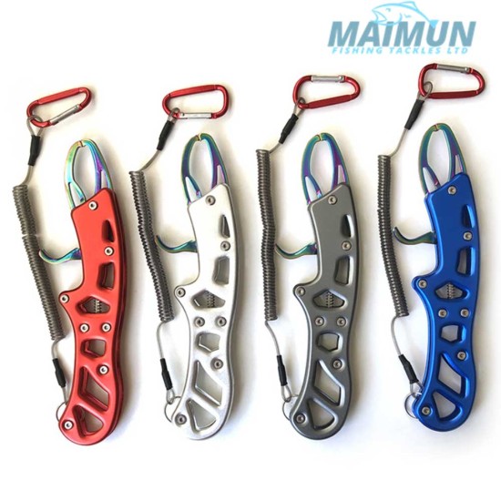 FISH LIP TOOL