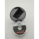 FLUOROCARBON TIPPET 50M FLUOROCARBON TIPPET 50M