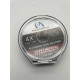FLUOROCARBON TIPPET 50M FLUOROCARBON TIPPET 50M