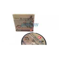 FLUOSPIN 0.80MMX100M