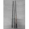 FLY ROD AND REEL COMBO BLACK