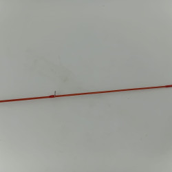 FLY FISHING PRACTICE ROD
