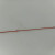 WHY FLY FISHING PRACTISE ROD