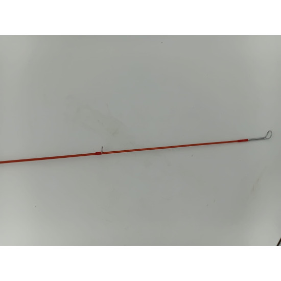 FLY FISHING PRACTICE ROD
