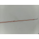 FLY FISHING PRACTICE ROD