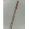 FLY FISHING PRACTICE ROD