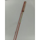 FLY FISHING PRACTICE ROD