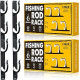 FLY ROD HOLDER