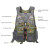 IMPORTANCE OF FISHING VEST